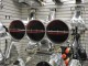 TBS-2036 BB MoPar WEDGE  Blower Package RACE 10-71   NO GAS  10-71 - BLOWER SHOP  RACE ONLY